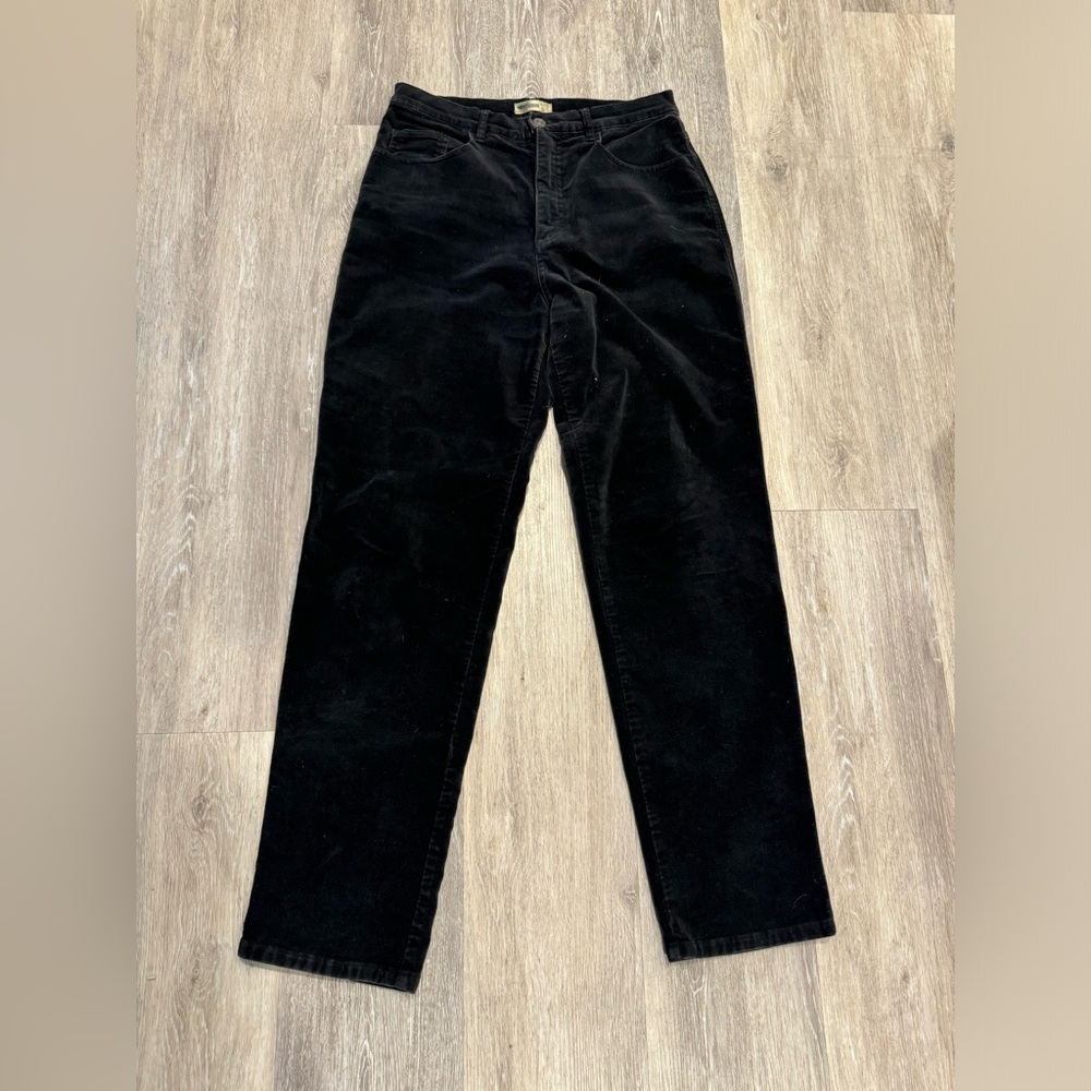 The Territory Ahead women’s pants